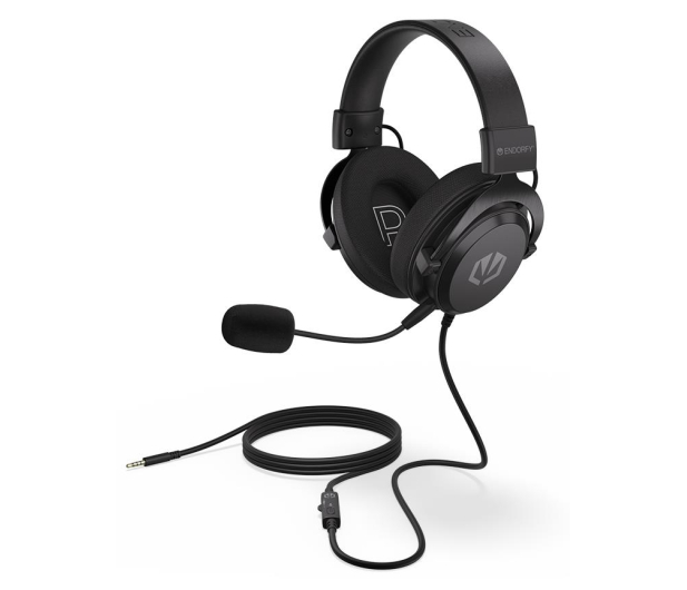 ENDORFY Viro Infra - 1079030 - zdjęcie 10